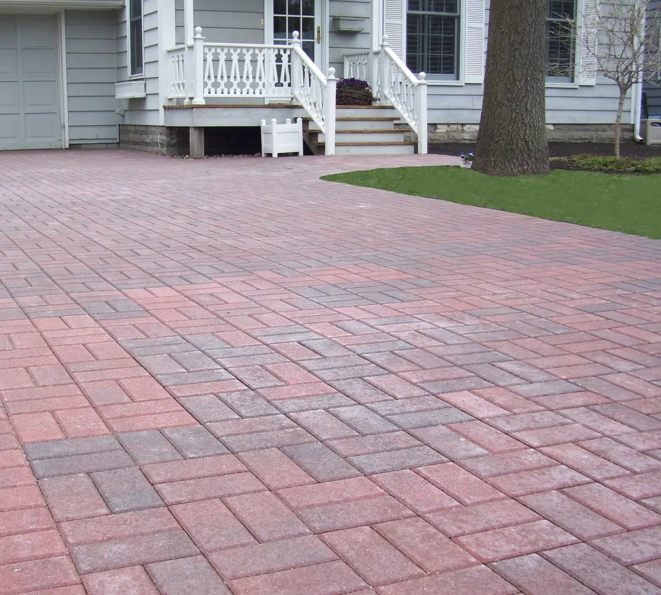 Concrete contractors, Concrete driveway, Concrete patio, Concrete steps, Concrete installation, Concrete repair, Stamped concrete, Concrete sidewalks, Residential concrete services, Concrete companies near me