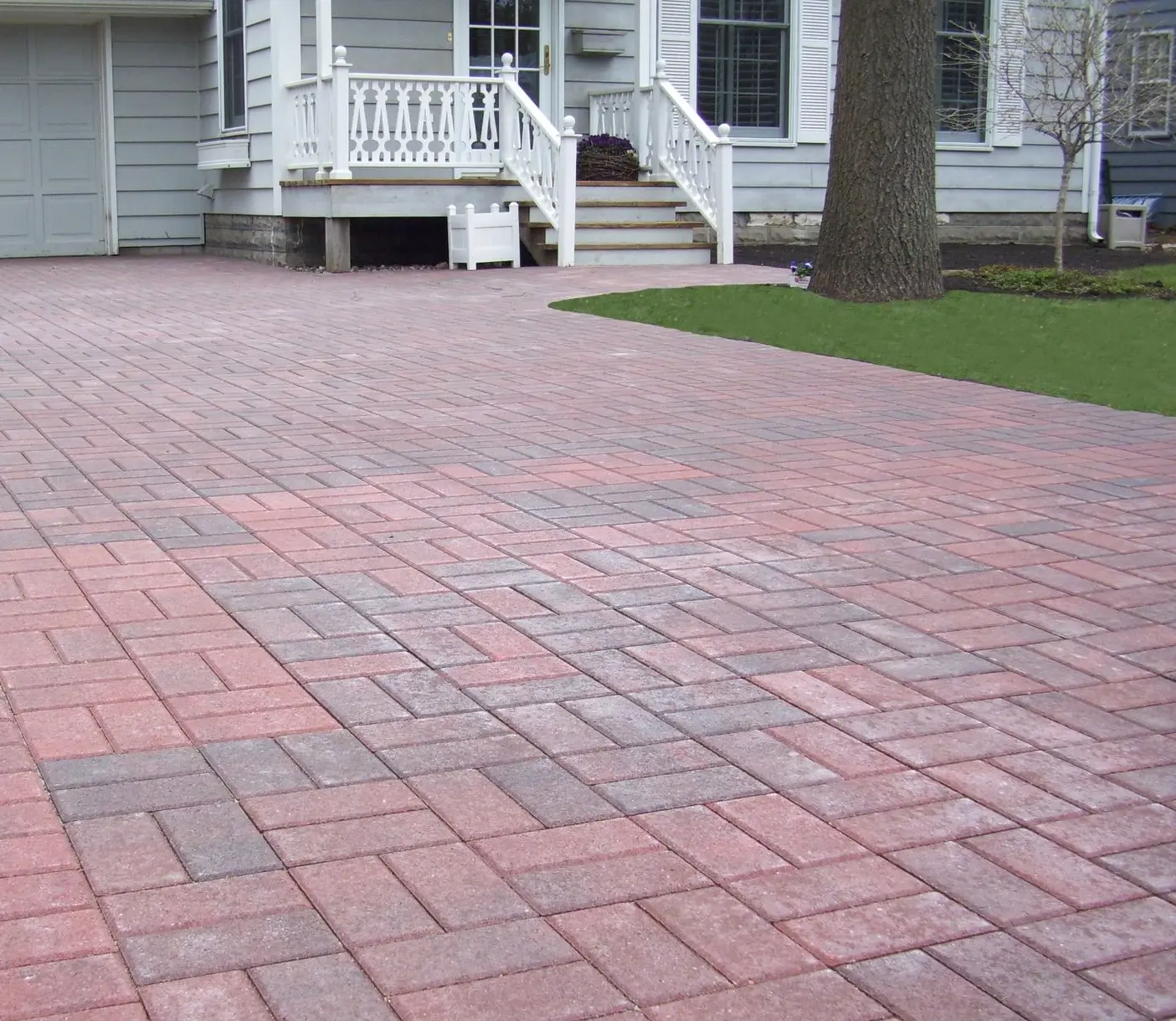 Concrete contractors, Concrete driveway, Concrete patio, Concrete steps, Concrete installation, Concrete repair, Stamped concrete, Concrete sidewalks, Residential concrete services, Concrete companies near me